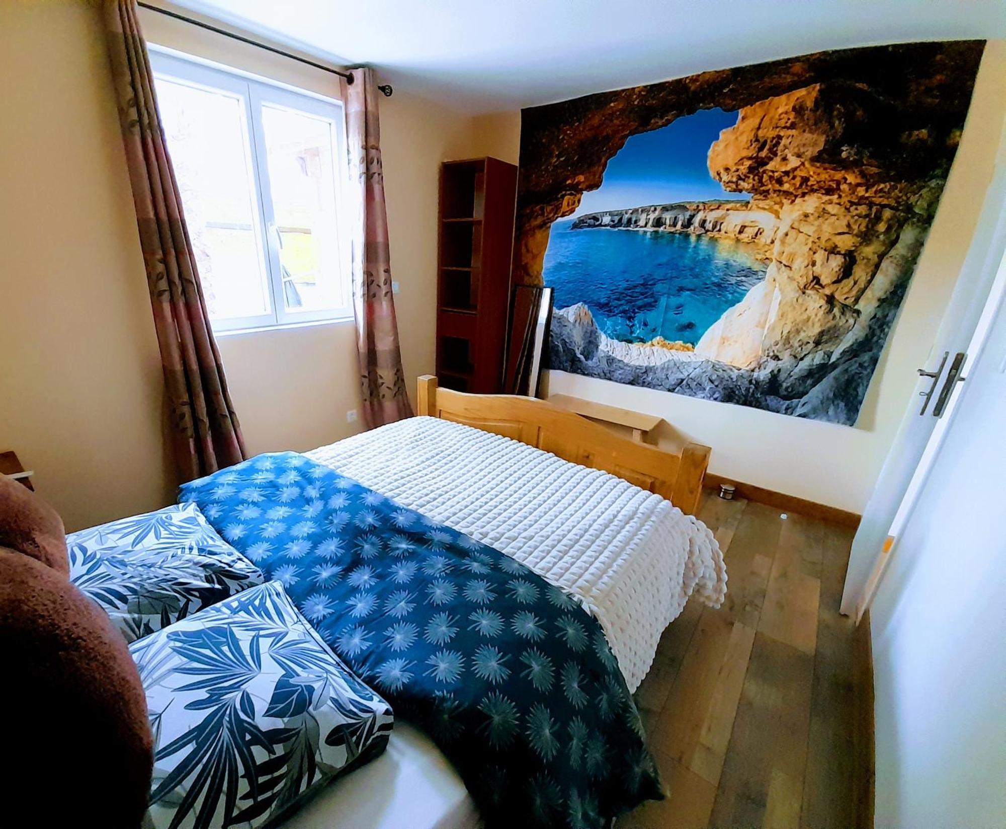 Le Surf Spot Capbreton Exterior photo